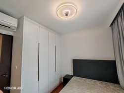 Blk 40A Skyoasis @ Dawson (Queenstown), HDB 4 Rooms #560285921